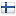 foodcost.pro server is located in Finland